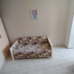Продам 1 кімнатну квартиру в новому будинку в ЖК Бреуса 63 — фото 8