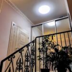 Продам квартиру 93 кв. м., 2/3, ул. Маразлиевская/парк Шевченко. — фото 4
