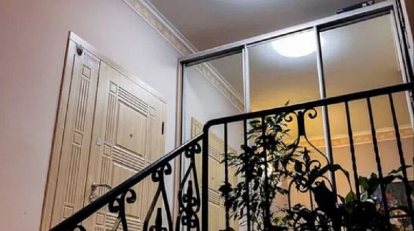 Продам квартиру 93 кв. м., 2/3, ул. Маразлиевская/парк Шевченко. — фото 4