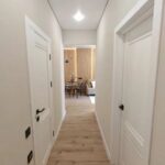 Продам 1 кімнатну квартиру в новому будинку в ЖК 67-а Перлина. — фото 8