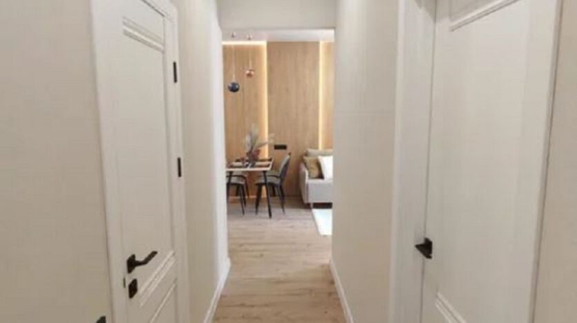 Продам 1 кімнатну квартиру в новому будинку в ЖК 67-а Перлина. — фото 8