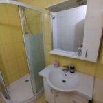 Продам 1 кімнатну квартиру в новому будинку в ЖК Бреуса 63 — фото 3