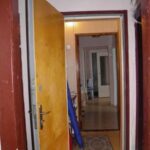 Продам квартиру 36.7 кв.м., 11/16, Фонтанская дор. /7-я ст. Б. Фонтана. — фото 5
