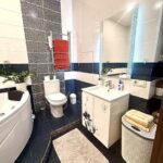 Продам 3 кімнатну квартиру в новому будинку в ЖК 2-а Перлина — фото 11