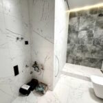 Продам 1 кімнатну квартиру в новому будинку в ЖК 63-а Перлина — фото 10