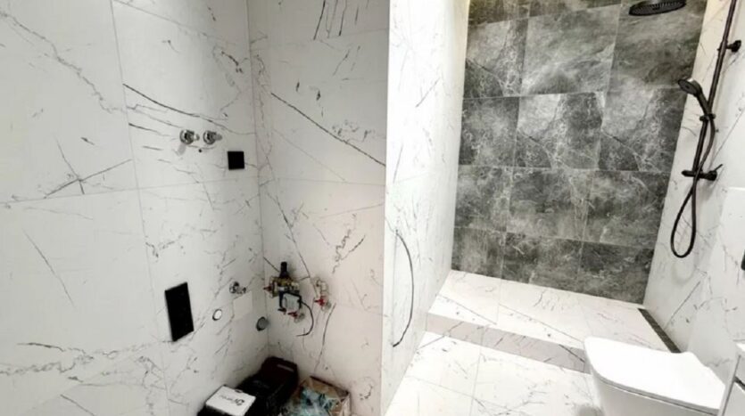 Продам 1 кімнатну квартиру в новому будинку в ЖК 63-а Перлина — фото 10