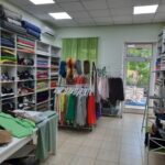 Продам двухуровневый действующий магазин - офис в Центре города. — фото 4