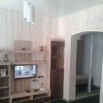 Продам 2 кімнатну квартиру, Книжковий пров./Преображенська — фото 5