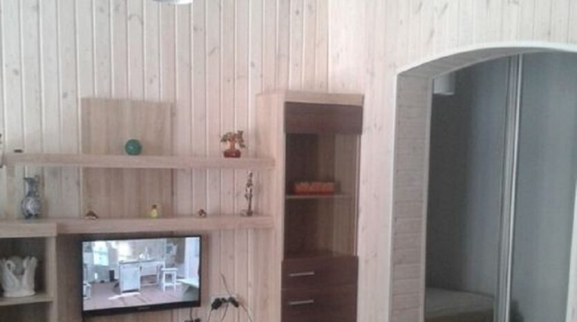 Продам 2 кімнатну квартиру, Книжковий пров./Преображенська — фото 5
