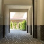 Продам квартиру 141.1 кв. м., 5/9, новый дом, жк Виндзор. — фото 5