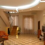 Продам трехэтажный дом 467 кв. м., ул. Бригадная/Штурвальная. — фото 14