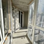 Продам квартиру 76.2 кв.м., 15/16, новый дом, жк Прохоровский квартал. — фото 5