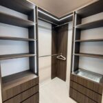 Продам 2 кімнатну квартиру в новому будинку в ЖК 63-а Перлина — фото 17