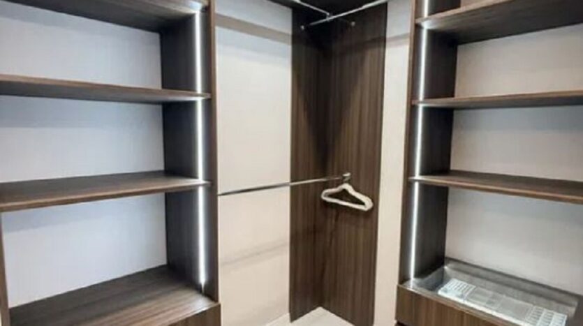 Продам 2 кімнатну квартиру в новому будинку в ЖК 63-а Перлина — фото 17