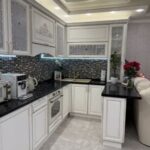 Продам 2 кімнатну квартиру в новому будинку в ЖК Одеський — Головне фото