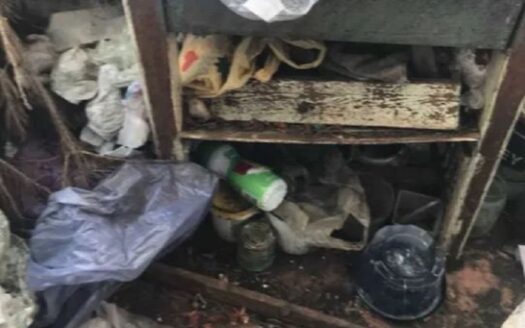 Продам 1 кімнатну квартиру, Добровольського пр./Махачкалинська.