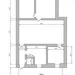 Продам фасадную квартиру 94 кв. м., 1/1, ул. Дальницкая/Балковская. — фото 3
