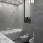 Продам квартиру 121 кв. м., 7/11, новый дом, жк Наследие Дерибаса. — фото 3