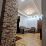 Продам 2 кімнатну квартиру в новому будинку в ЖК 10-а Перлина — фото 7