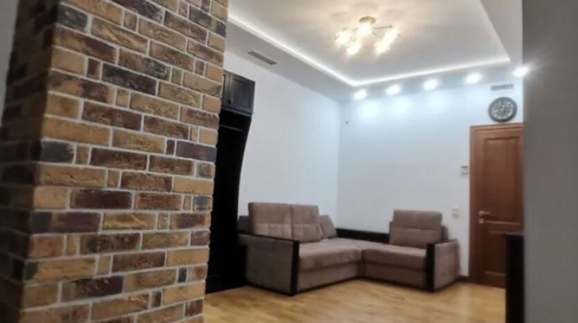 Продам 2 кімнатну квартиру в новому будинку в ЖК 10-а Перлина — фото 7