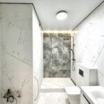 Продам 1 кімнатну квартиру в новому будинку в ЖК 63-а Перлина — фото 12