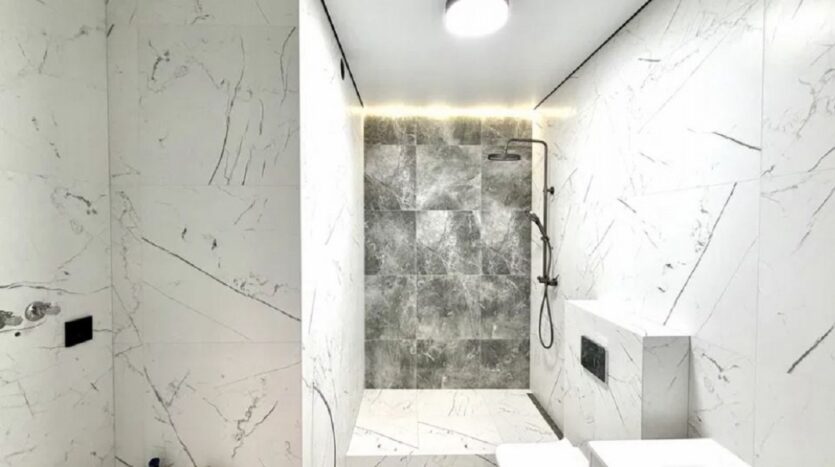Продам 1 кімнатну квартиру в новому будинку в ЖК 63-а Перлина — фото 12