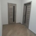 Продам двоповерховий будинок на 16 ст. Б. Фонтану — Головне фото