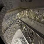 Продам двухэтажный дом 200 кв. м., Пересыпскый район. — фото 2