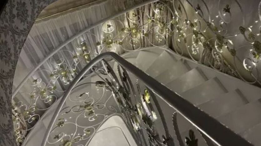 Продам двухэтажный дом 200 кв. м., Пересыпскый район. — фото 2