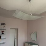 Продам квартиру 146.3 кв. м., 3/8, новом доме в жк Отрада. — фото 16
