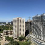 Продам євродвушку в новому будинку в ЖК 42-а Перлина — фото 2