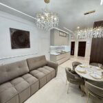 Продам 2 кімнатну квартиру в новому будинку в ЖК 63-а Перлина — фото 22