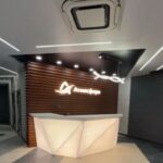 Продам 1 кімнатну квартиру в новому будинку в ЖК Атмосфера — фото 5