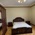 Продам триповерховий будинок в Царському Селі, вул. Абрикосова. — фото 2