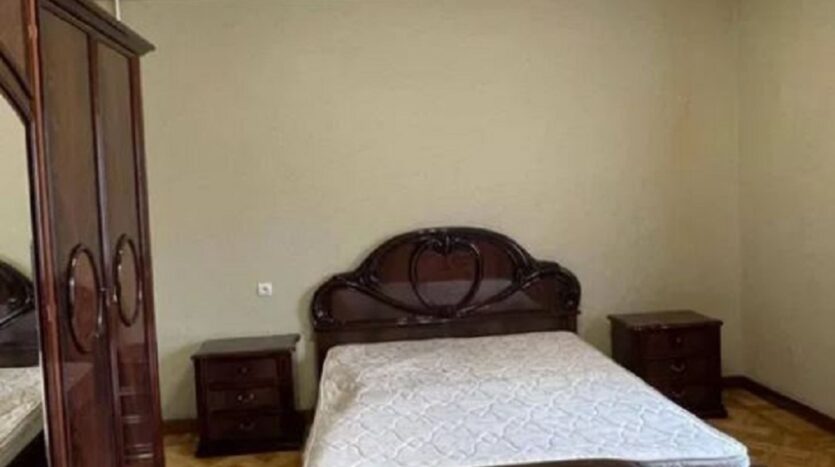Продам триповерховий будинок в Царському Селі, вул. Абрикосова. — фото 2