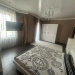 Продам двухэтажный дом 200 кв. м., Пересыпскый район. — фото 15