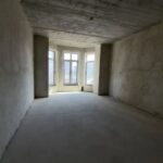 Продам квартиру 141.1 кв. м., 5/9, новый дом, жк Виндзор. — фото 24