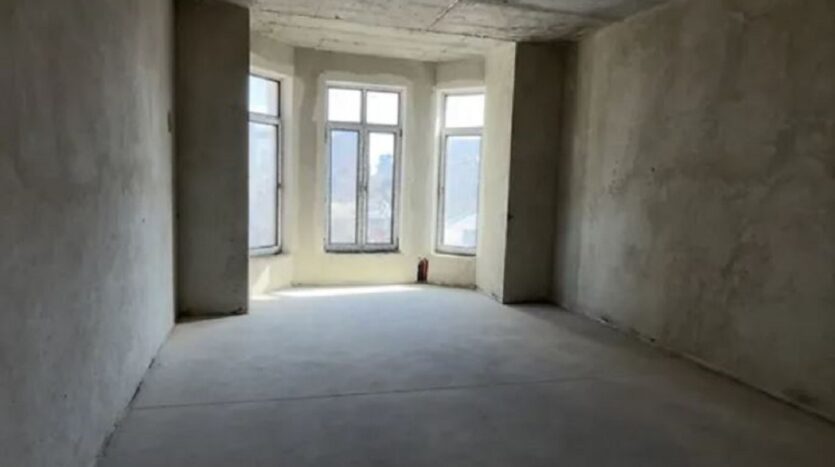 Продам квартиру 141.1 кв. м., 5/9, новый дом, жк Виндзор. — фото 24