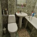 Продам квартиру 62 кв. м., 5/5, ул. Паустовского/Добровольского пр. — фото 3