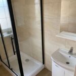 Продам одноэтажный дом 132 кв. м., Фонтанка-2. — фото 11
