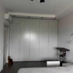 Продам 1 кімнатну квартиру в новому будинку в ЖК 31-а Перлина — фото 20