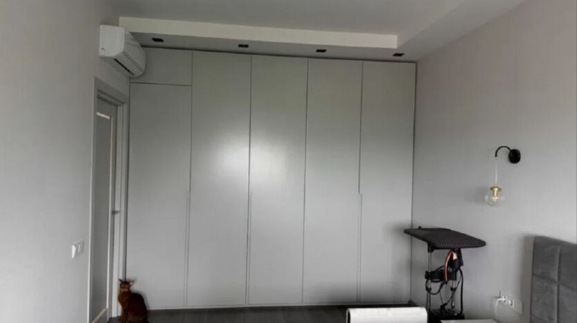 Продам 1 кімнатну квартиру в новому будинку в ЖК 31-а Перлина — фото 20