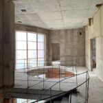 Предлагается к продаже особняк по адресу: Шампанский пер. / Французский бульвар — фото 2