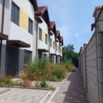 Продам таунхаус 95 кв. м. в Черноморке-2. — фото 15