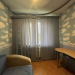 Продам квартиру 62 кв. м., 5/5, Добровольского пр. /Махачкалинская. — фото 8