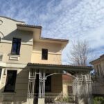 Продам будинок в елітному закритому котеджному комплексі Оазис — фото 16