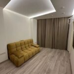 Продам квартиру 143 кв. м., 3/20, новый дом, жк Морская Симфония. — фото 3