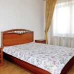 Продам четырехуровневый дом 382.4 кв. м, ул. Малая Садовая/Южная дорога — фото 10