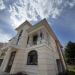 Продам будинок в елітному закритому котеджному комплексі Оазис — фото 20