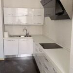 Продам квартиру 160 кв.м., 4/16, новый дом, жк Мерседес. — фото 17
